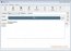 Batchrun 4.3.0.0