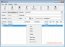 Batchrun 4.3.0.0