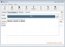 Batchrun 4.3.0.0