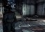 Batman: Arkham Asylum  Demo Espa�ol