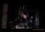 Batman: Arkham Asylum  Demo Espa�ol