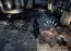 Batman: Arkham Asylum  Demo Espa�ol