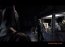 Batman: Arkham Asylum  Demo Espa�ol