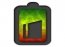 BattCursor