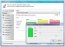 BattCursor  1.2