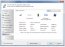 BattCursor  1.2