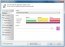 BattCursor  1.2