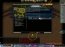 BattleForge
