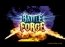 BattleForge
