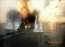 Battlestations Pacific  Demo
