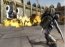 Battleswarm Field of Honor 0.182.0153 Beta