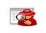 Bazooka Adware and Spyware Scanner
