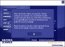 Bazooka Adware and Spyware Scanner  1.13.03 Ingl�s