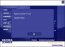 Bazooka Adware and Spyware Scanner  1.13.03 Ingl�s