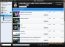 BitZip 2.0 Espa�ol