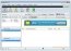 BearFlix 1.2.2.521 Espa�ol