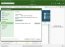 Bearshare 8.1.0.71115 Espa�ol