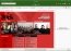 Bearshare 8.1.0.71115 Espa�ol