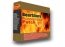 BearShare Acceleration Patch