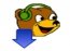 BearShare Download Client