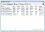 BearShare Download Client 5.22