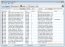 BearShare Download Client 5.22