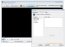 BearShare Download Client 5.22