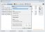 BearShare Download Client 5.22