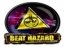 Beat Hazard 1.32.s Demo English