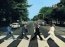 Beatles Booklet