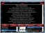 Beatles Booklet 4.1