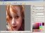 Beauty Studio 1.43 Ingl�s
