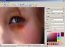 Beauty Studio 1.43 Ingl�s