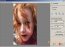 Beauty Studio 1.43 Ingl�s