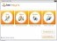 BeInSync 3.2.53 Pro