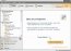 BeInSync 3.2.53 Pro Engels