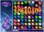 Bejeweled 2 Demo