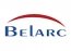 Belarc Advisor