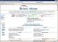 Belarc Advisor 7.2.24.9