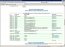 Belarc Advisor 8.2f