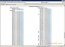 Belarc Advisor 8.2f