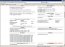 Belarc Advisor 8.2f