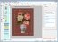 Belltech Greeting Card Designer 5.4.0