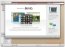 Bento 1.0 Espa�ol