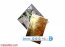 Beonr 3.0 Espa�ol