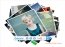 Beonr  3.0 Espa�ol
