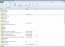 Best Uninstaller 1.2.0.0