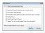 Better GReader 0.8 Angielski
