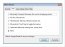 Better GReader 0.8 Angielski