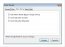 Better GReader 0.8 Angielski